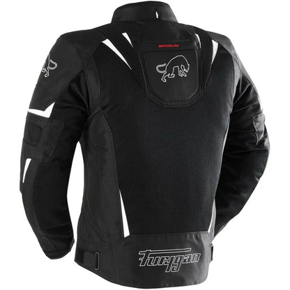 FURYGAN manteau Ultra