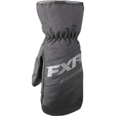 FXR Mitaines Octane pour enfant