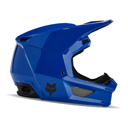 FOX Casque V Core Bleu adulte