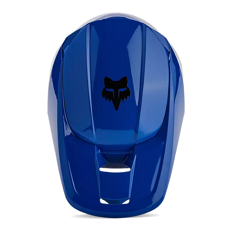 FOX Casque V Core Bleu adulte