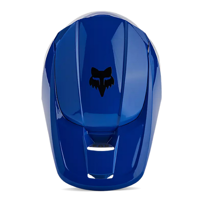 FOX Casque V Core Bleu adulte
