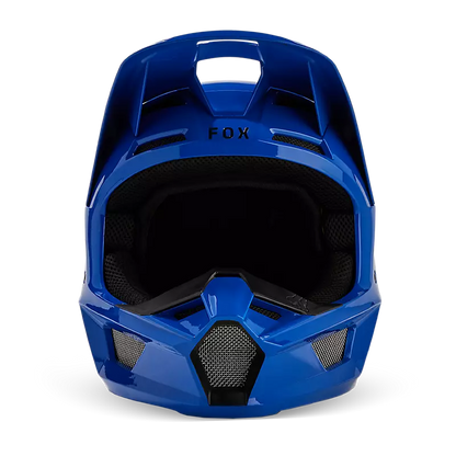 FOX Casque V Core Bleu adulte
