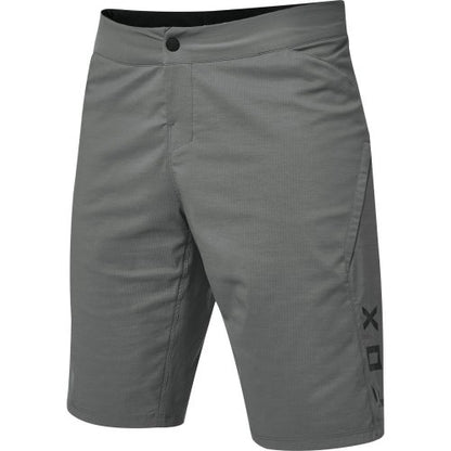 FOX short ranger homme
