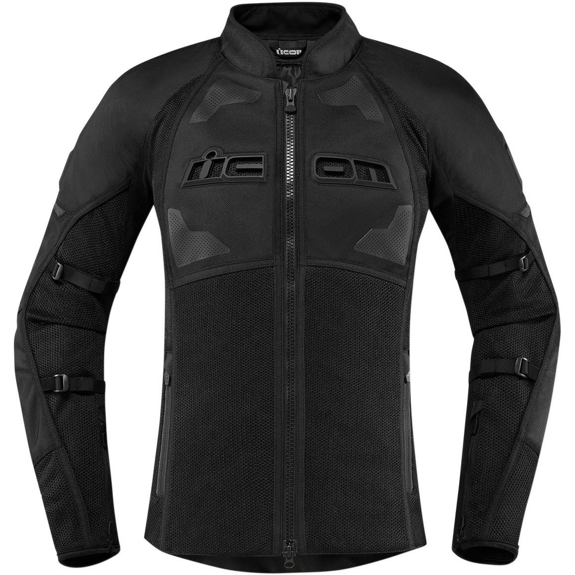 ICON manteau Contra 2