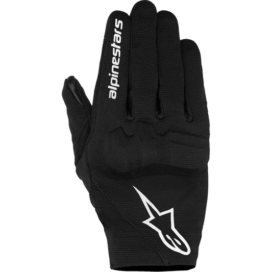 ALPINESTARS Stella reef lady