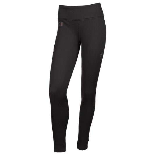 KLIM SOLTICE PANTS 3.0 WOMAN