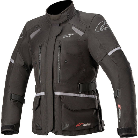 ALPINESTARS manteau Andes femme