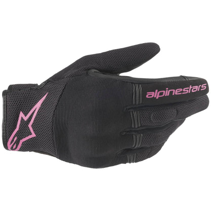 ALPINESTARS gant COPPER LADY