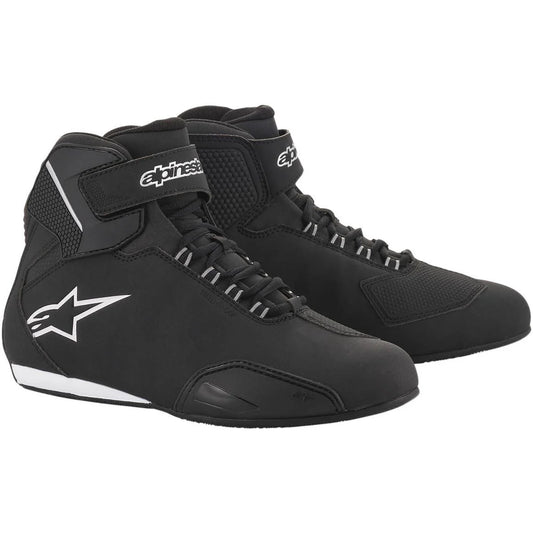 ALPINESTARS soulier Sektor femme