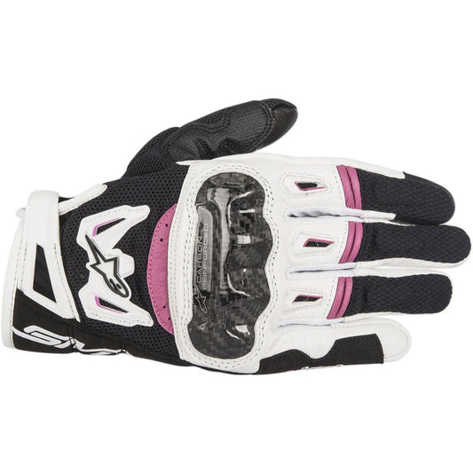ALPINESTARS SMX-2 STELLA