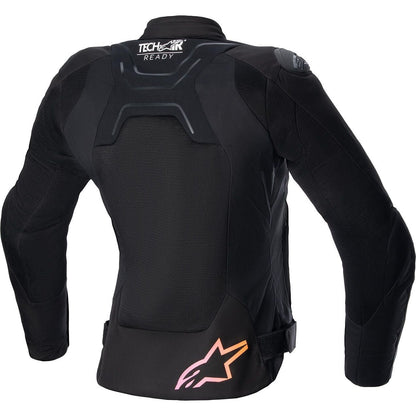 ALPINESTARS manteau SMX AIR Femme