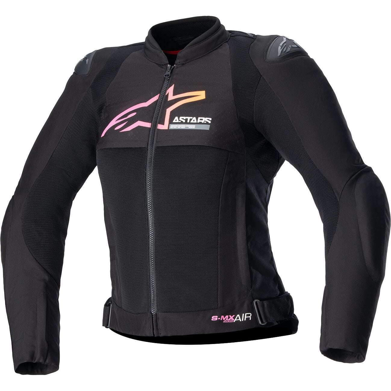 ALPINESTARS manteau SMX AIR Femme