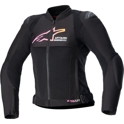 ALPINESTARS manteau SMX AIR Femme