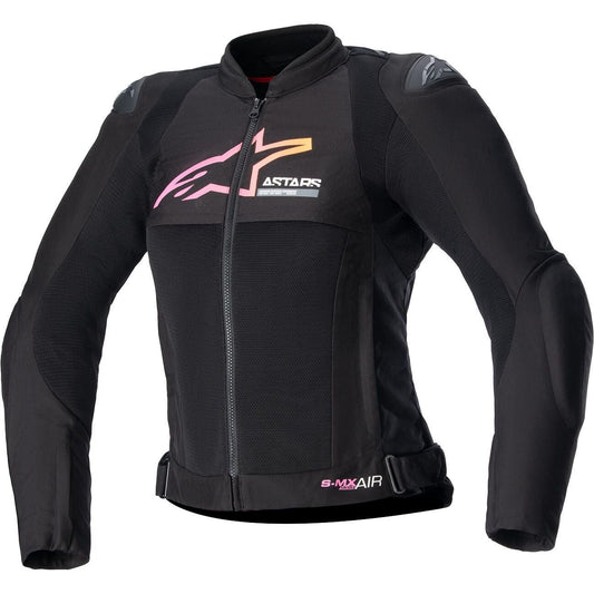 ALPINESTARS manteau SMX AIR Femme