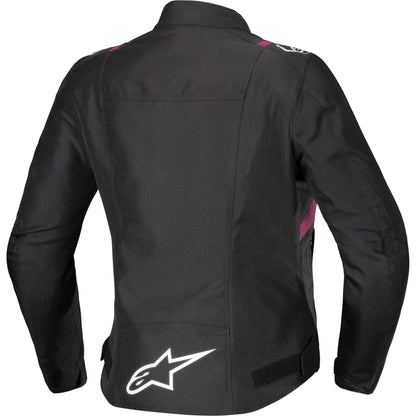 ALPINESTARS  manteau T-SPS V2 lady