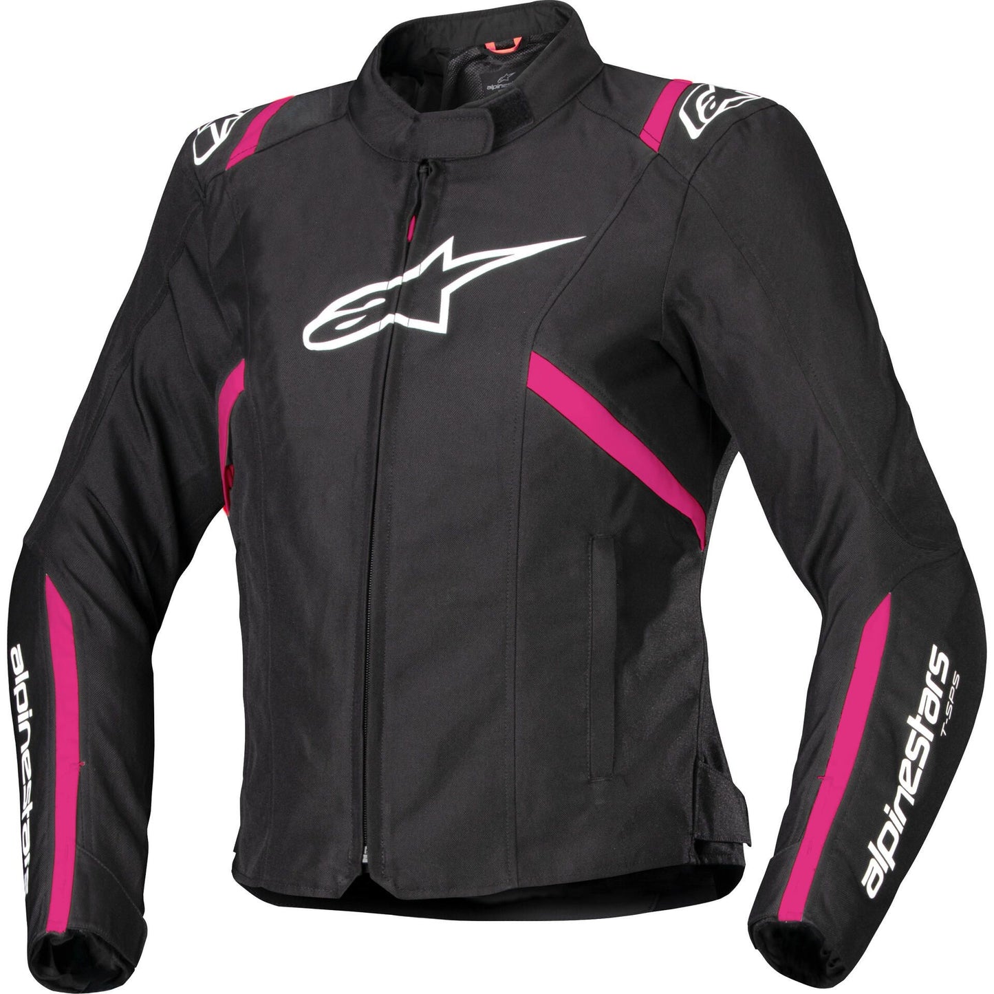 ALPINESTARS  manteau T-SPS V2 lady