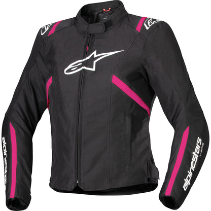 ALPINESTARS  manteau T-SPS V2 lady