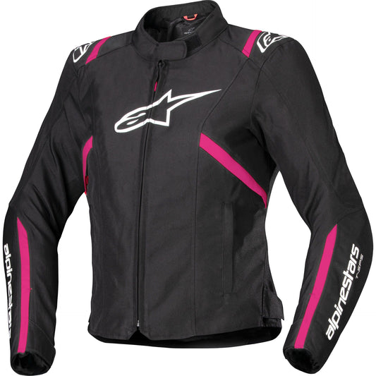 ALPINESTARS  manteau T-SPS V2 lady