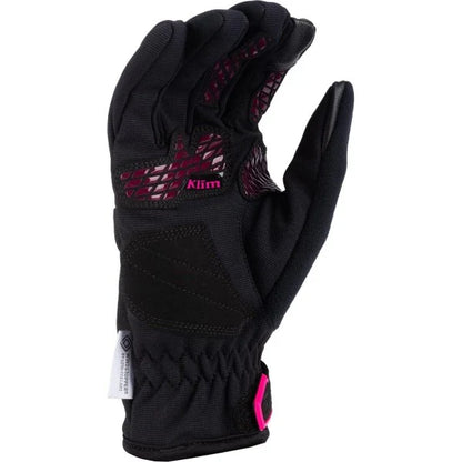 KLIM VERSA GLOVE WOMAN