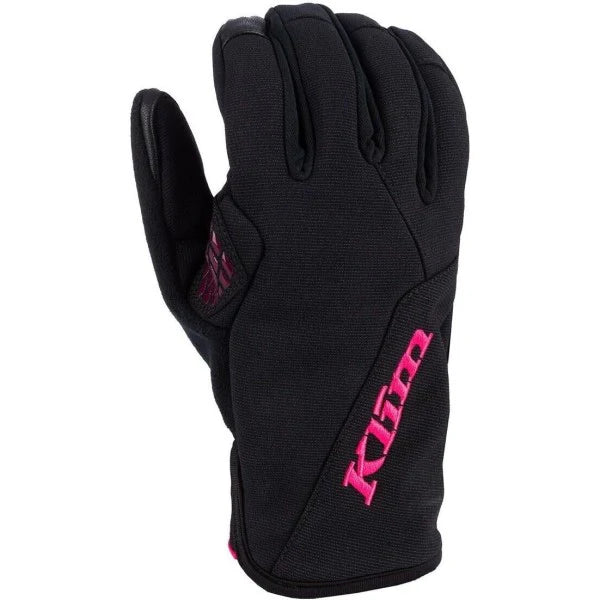 KLIM VERSA GLOVE WOMAN