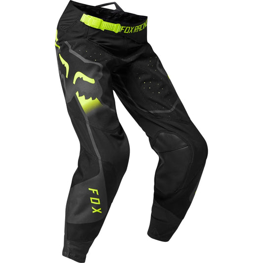 FOX pantalon 360 Vizen Youth