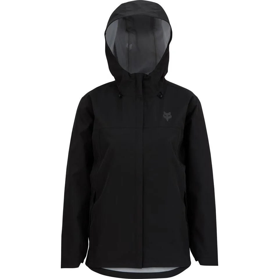 FOX manteau imperméable